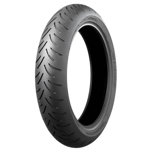 Gomme pneumatici bridgestone - pneumatici,