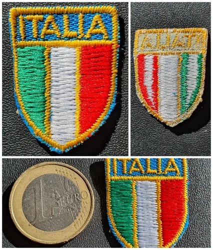 Adesivo nazionale - adesivo,