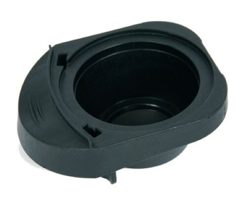 Dolcegusto krups portacapsule - krups,