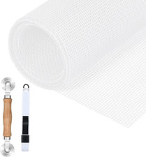 Fillis Rete Zanzariera