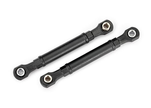 Traxxas 10742 tiranti - 10742,
