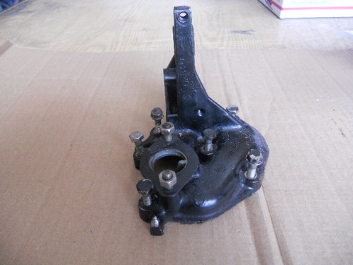 Johnson evinrude 15hp 2 - evinrude,
