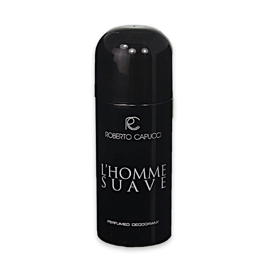 Roberto capucci homme suave - l'homme,