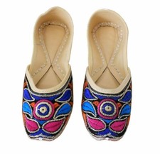 Scarpe da sposa da donna