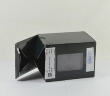 Audemars Piguet Vintage