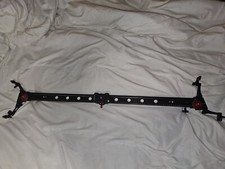 Varavon  Slidecam 1000 - 40