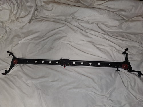 Varavon slidecam 1000 - 1000,