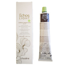 ECHOSLINE ECHOS LIGHT Tinta