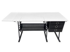 Tavolo da Cucito con