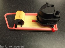 KIT TAGLIANDO OLIO ARIA