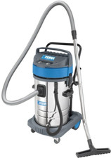 ASPIRAPOLVERE ASPIRALIQUIDI