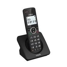 Vtech es2000 telefono cordless - vtech,