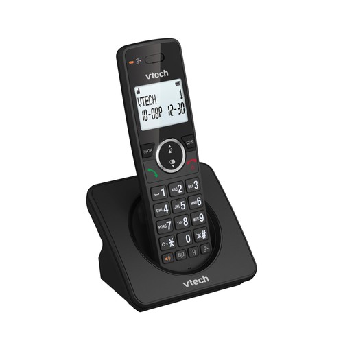 Vtech es2000 telefono cordless - vtech,