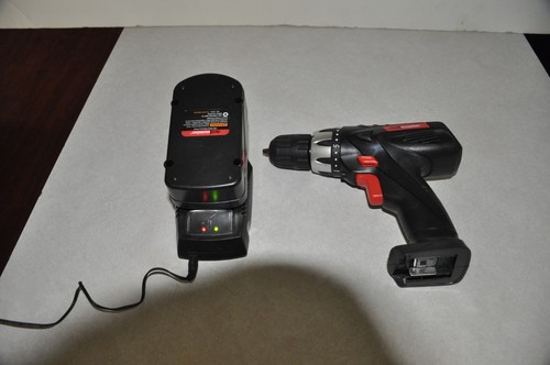Drill master 68239 trapano - master,