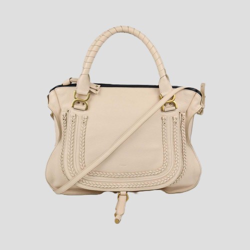Borsa grande marcie - grande,