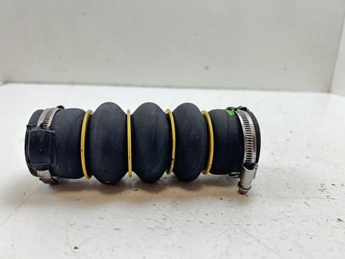 Tubo flessibile intercooler
