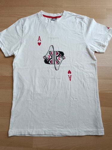 Shirt nike challenge court - shirt,