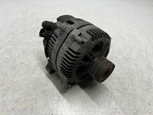 Alternatore peugeot 307 2002 - 307,
