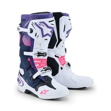 Stivali Alpinestars 2026 Tech