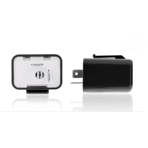 Intermittenza frecce led - frecce,