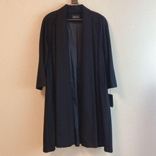 (GRATIS) 100% cashmere