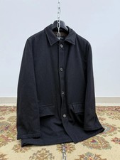 Giacca cappotto Enrico