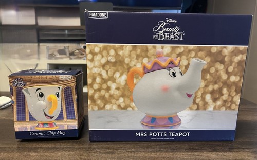 Disney bella la bestia - la,