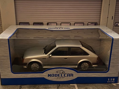 Opel kadett gse - d,