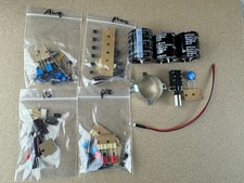 Marantz 1060 Kit Ricostruzione