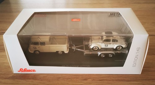 Cox 43 n - &, 1/43