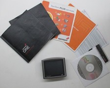 TomTom One V4 mod. 4N00.005