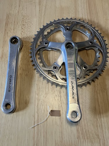 Shimano dura ace - dura,