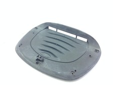 MALAGUTI MADISON 3 250 PIASTRA