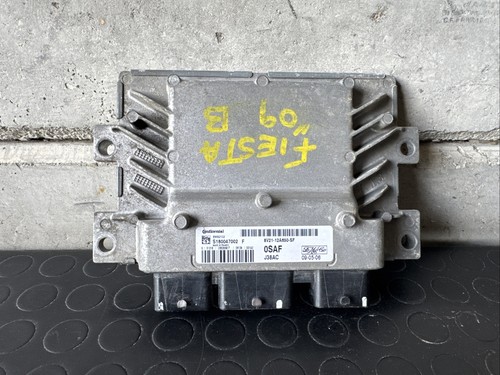 Centralina motore s180047002 - motore,