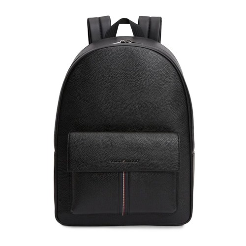 Tommy hilfiger men th - tommy,