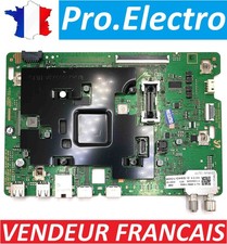 Motherboard TV SAMSUNG