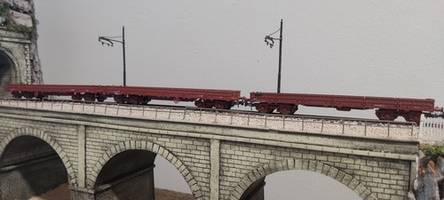 Kar 4002 sncb carro - sncb,
