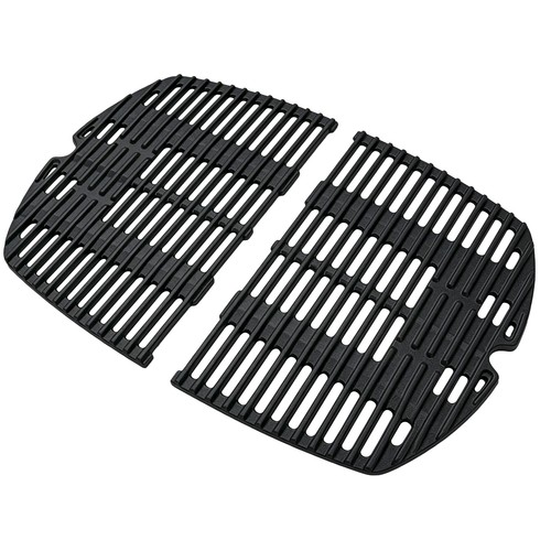 7645 griglia ghisa per - 7645,