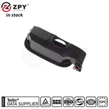 Per Mercedes-Benz 2016-2019 GLC43 AMG GLC63 AMG GLC300 Alloggiamento riempimento carburante