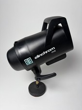 Kit monoluce batteria - kit,