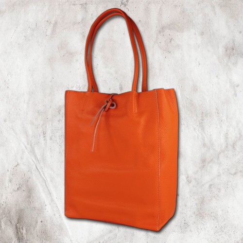 Toscanto borsa shopper donna - toscanto,