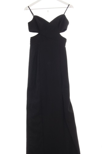 Trendyol abito longuette donna - trendyol,