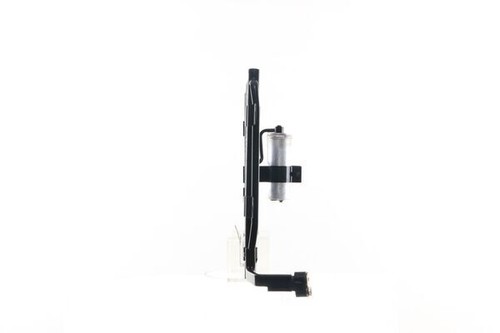 Condensatore climatizzatore