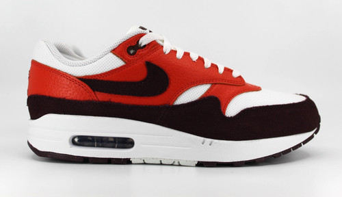 Nike air max scarpe - nike,