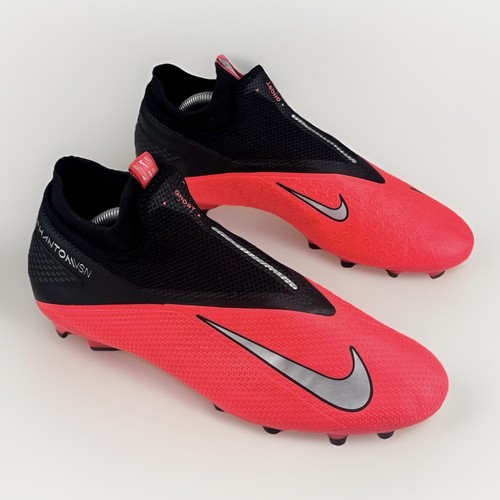 Scarpe calcio nike phantom - nike,