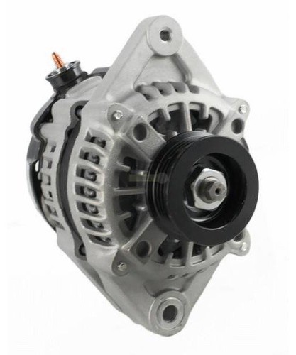 Alternatore 90amp nuovo - 1**,