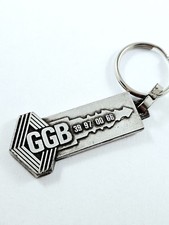 PORTE-CLES - RENAULT 1980s