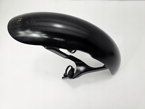Parafango anteriore ducati - anteriore,