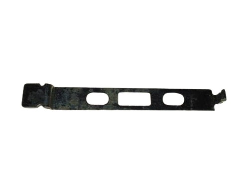 308570 gilera cba piastra - 308570,