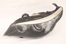 BMW Serie 5 E60 E61 LCI 07-10